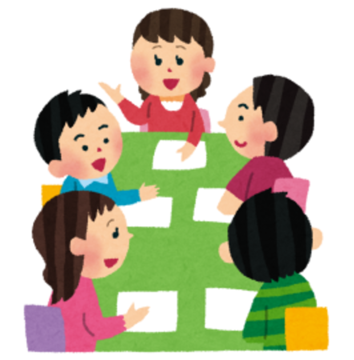 親学２