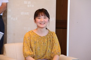 橋坂さん