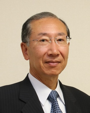 市長