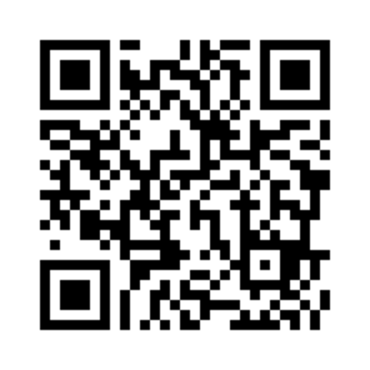 JAPAN　QR