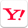 Yahoo!ロゴ
