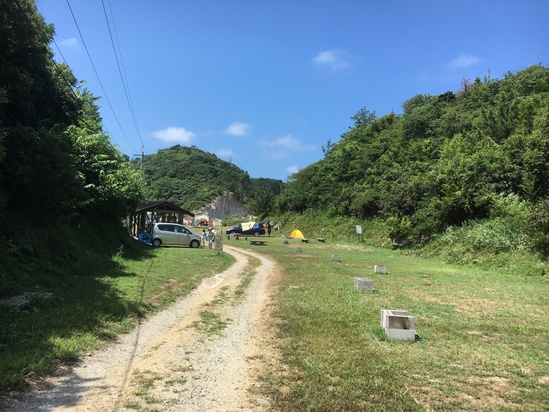 櫛島1