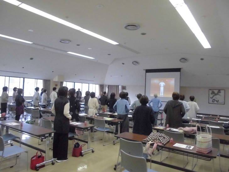 令和4年度総会2