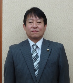 伊藤議員