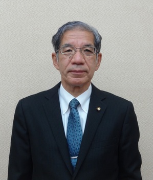 宮脇議員