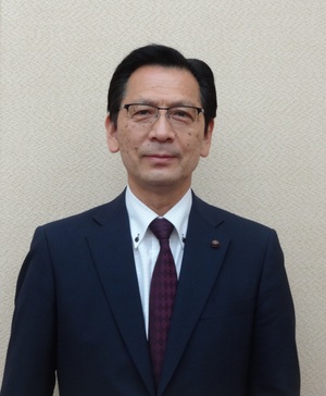 石田議員