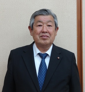 河村議員