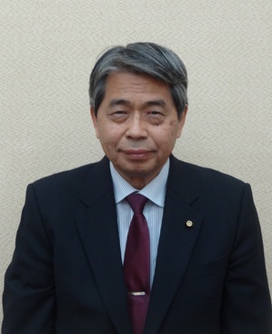 石橋議員