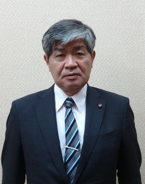 小林議長