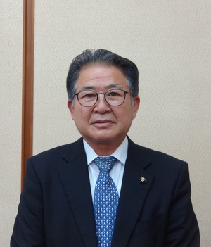 松村議員