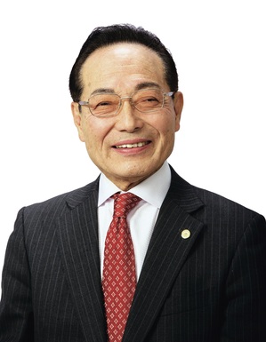 和田議員