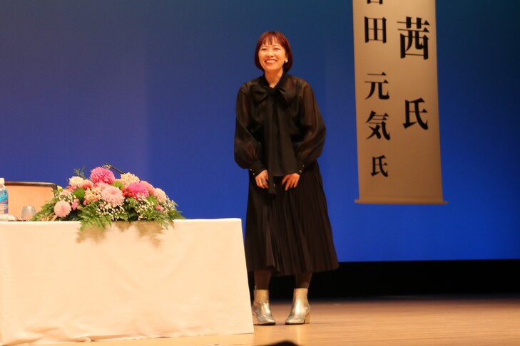 衣装２