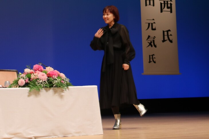 衣装３
