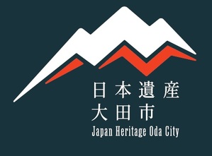 ロゴマーク1