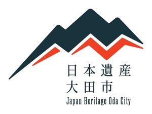 ロゴマーク2