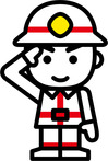 消太2