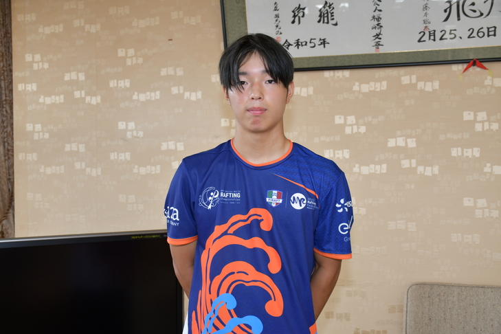 木村さん