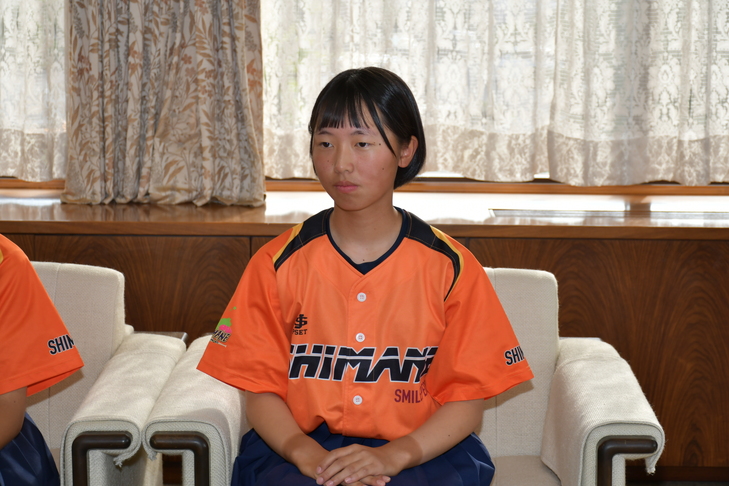 竹下さんアップ写真