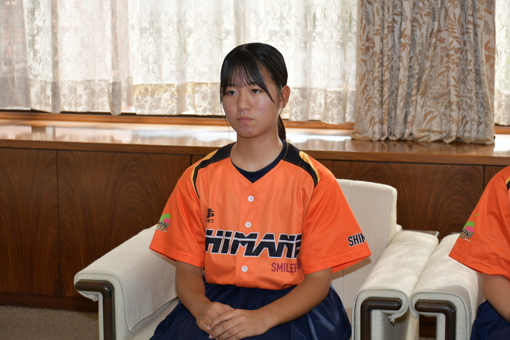 楫谷さんアップ写真