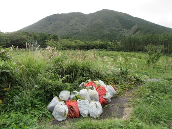 小屋原２