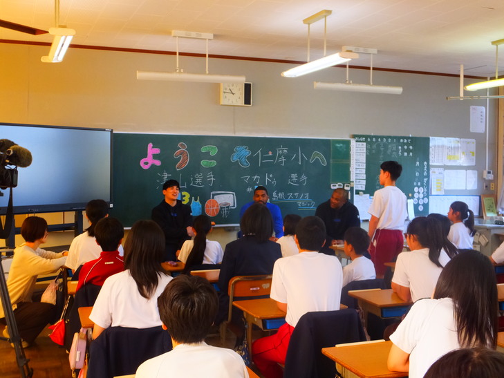 写真１