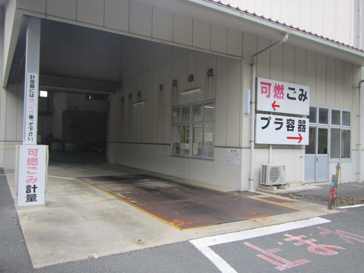 計量