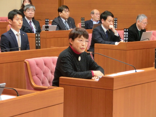 協議１