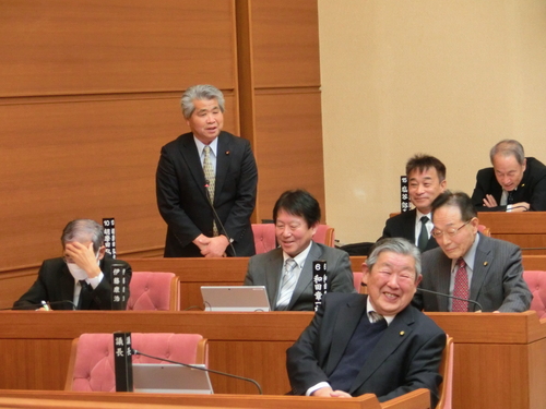 協議２