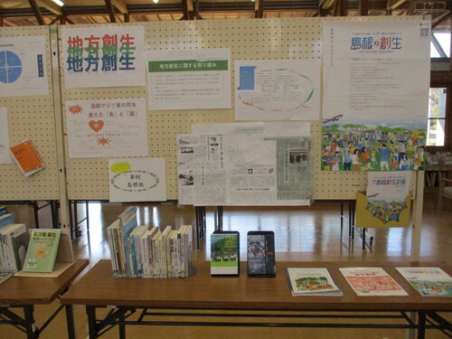 ３月２