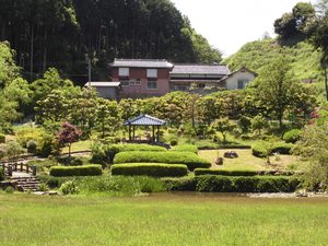 健康公園(1)