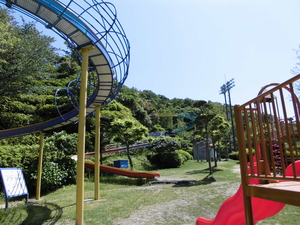 健康公園(2)
