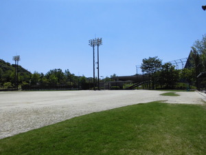 健康公園(4)