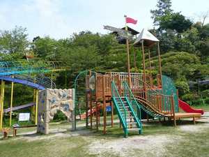 健康公園(5)