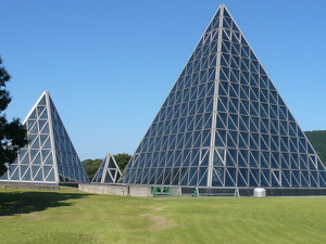 健康公園(6)