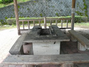健康公園(7)