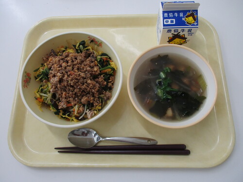 ４月９日写真