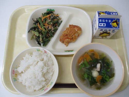4月10