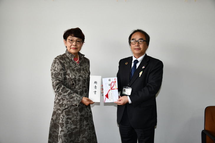 R7JA石見銀山地区本部