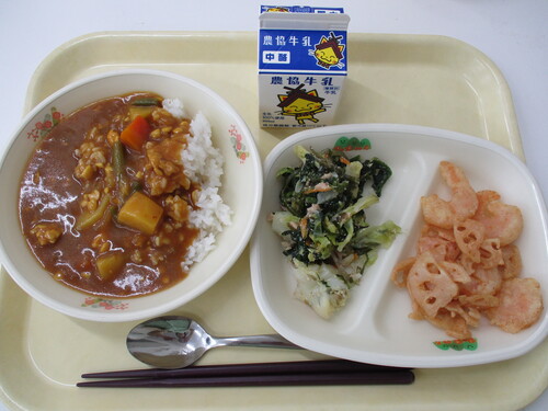 5月7日写真