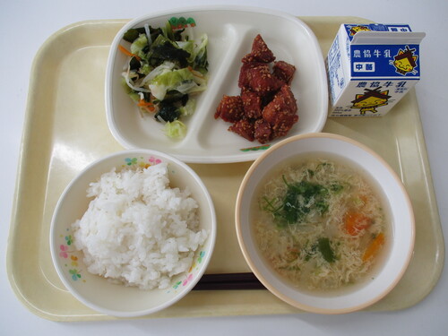 5月12日写真