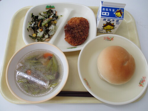 5月15日写真