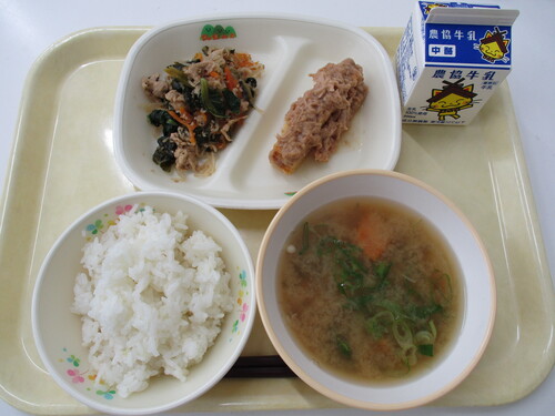5月20日写真