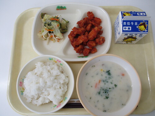 5月21