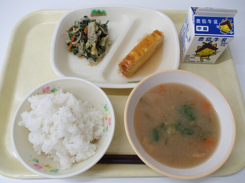 6月11日