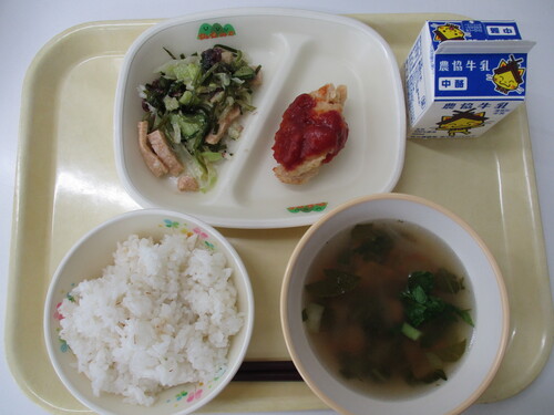 7月1日写真
