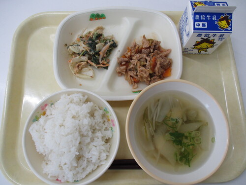 7月4日写真
