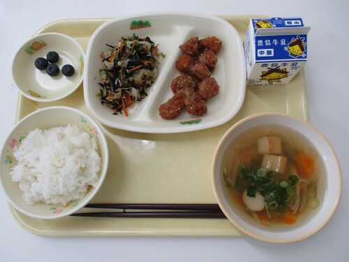 7月16日