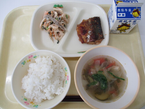 8月28日写真