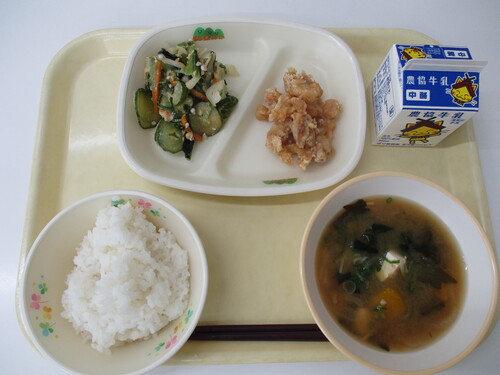 8月29日