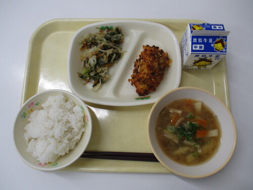 9月1日